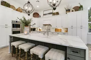 10109 Spyglass Ln, Port Saint Lucie, FL 34986 - Photo 38