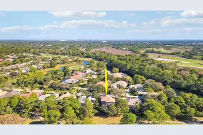 10109 Spyglass Lane, Port Saint Lucie, FL 34986 - Photo 14