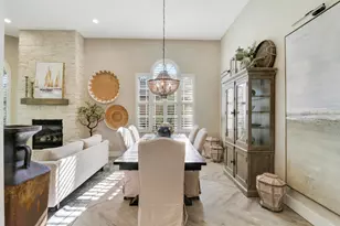 10109 Spyglass Ln, Port Saint Lucie, FL 34986 - Photo 32