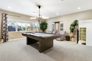 10109 Spyglass Ln, Port Saint Lucie, FL 34986 - Photo 62