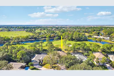 10109 Spyglass Lane, Port Saint Lucie, FL 34986 - Photo 6