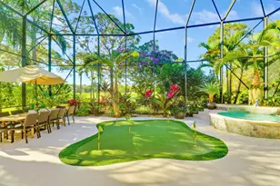 10109 Spyglass Ln, Port Saint Lucie, FL 34986 - Photo 78