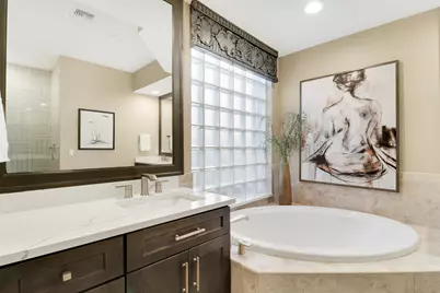 10109 Spyglass Lane, Port Saint Lucie, FL 34986 - Photo 54