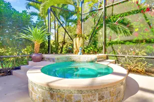 10109 Spyglass Ln, Port Saint Lucie, FL 34986 - Photo 76