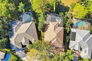 10109 Spyglass Ln, Port Saint Lucie, FL 34986 - Photo 10