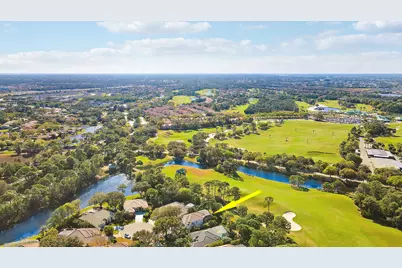 10109 Spyglass Lane, Port Saint Lucie, FL 34986 - Photo 18
