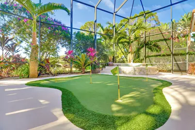 10109 Spyglass Lane, Port Saint Lucie, FL 34986 - Photo 74