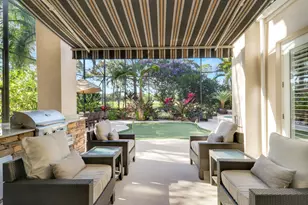 10109 Spyglass Ln, Port Saint Lucie, FL 34986 - Photo 72