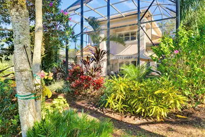 10109 Spyglass Lane, Port Saint Lucie, FL 34986 - Photo 82