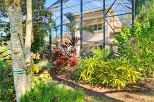 10109 Spyglass Ln, Port Saint Lucie, FL 34986 - Photo 82