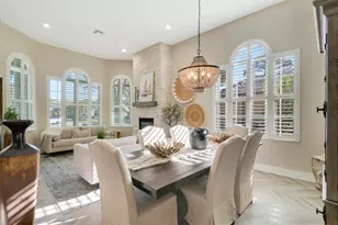 10109 Spyglass Ln, Port Saint Lucie, FL 34986 - Photo 30