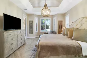 10109 Spyglass Ln, Port Saint Lucie, FL 34986 - Photo 48
