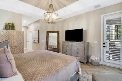 10109 Spyglass Lane, Port Saint Lucie, FL 34986 - Photo 50