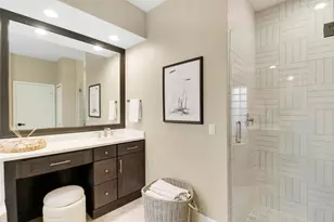 10109 Spyglass Ln, Port Saint Lucie, FL 34986 - Photo 52