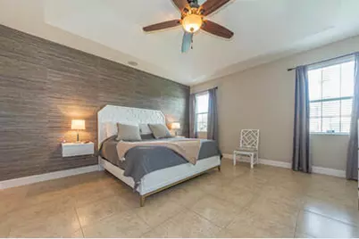 4250 Diamond Square, Vero Beach, FL 32967 - Photo 8