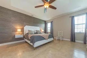 4250 Diamond Square, Vero Beach, FL 32967 - Photo 8