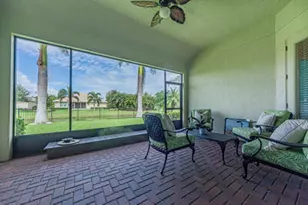4250 Diamond Square, Vero Beach, FL 32967 - Photo 16
