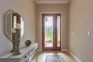 4250 Diamond Square, Vero Beach, FL 32967 - Photo 2