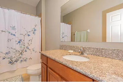 4250 Diamond Square, Vero Beach, FL 32967 - Photo 12