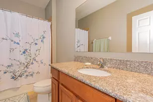 4250 Diamond Square, Vero Beach, FL 32967 - Photo 12