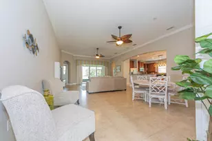 4250 Diamond Square, Vero Beach, FL 32967 - Photo 4