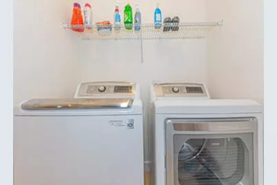 4250 Diamond Square, Vero Beach, FL 32967 - Photo 14