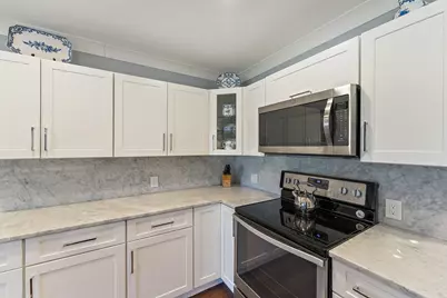 19101 SE Sea Turtle Court #202, Jupiter, FL 33469 - Photo 14
