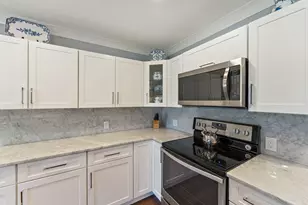 19101 SE Sea Turtle Ct, Jupiter, FL 33469 - Photo 14