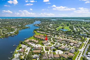 19101 SE Sea Turtle Ct, Jupiter, FL 33469 - Photo 2