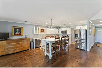 19101 SE Sea Turtle Court #202, Jupiter, FL 33469 - Photo 10