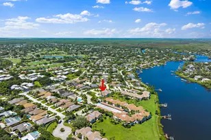 19101 SE Sea Turtle Ct, Jupiter, FL 33469 - Photo 32