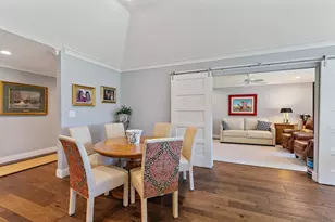 19101 SE Sea Turtle Ct, Jupiter, FL 33469 - Photo 8