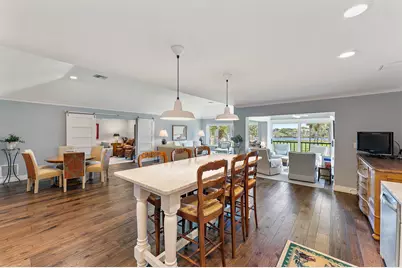 19101 SE Sea Turtle Court #202, Jupiter, FL 33469 - Photo 12