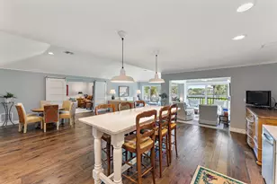 19101 SE Sea Turtle Ct, Jupiter, FL 33469 - Photo 12