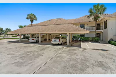 19101 SE Sea Turtle Court #202, Jupiter, FL 33469 - Photo 2