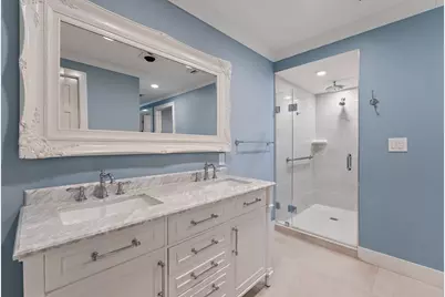 19101 SE Sea Turtle Court #202, Jupiter, FL 33469 - Photo 26