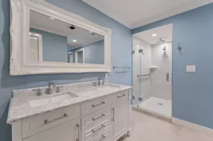 19101 SE Sea Turtle Ct, Jupiter, FL 33469 - Photo 26