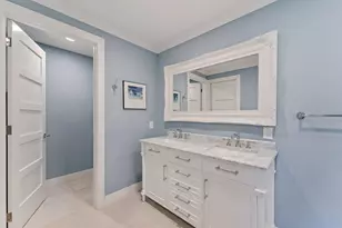 19101 SE Sea Turtle Ct, Jupiter, FL 33469 - Photo 28