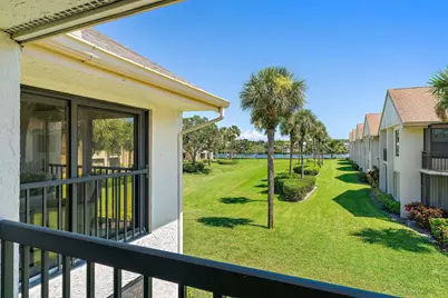 19101 SE Sea Turtle Court #202, Jupiter, FL 33469 - Photo 28