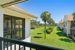19101 SE Sea Turtle Ct, Jupiter, FL 33469 - Photo 28
