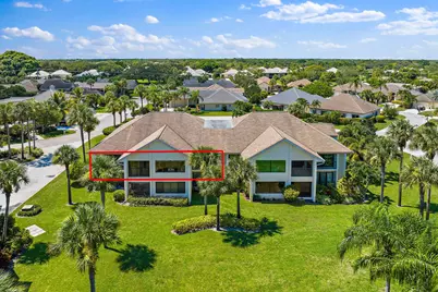 19101 SE Sea Turtle Court #202, Jupiter, FL 33469 - Photo 32