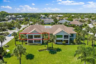 19101 SE Sea Turtle Ct, Jupiter, FL 33469 - Photo 32