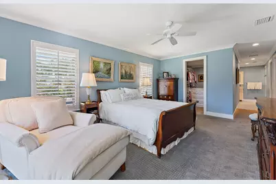 19101 SE Sea Turtle Court #202, Jupiter, FL 33469 - Photo 26