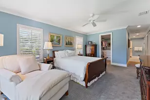 19101 SE Sea Turtle Ct, Jupiter, FL 33469 - Photo 26