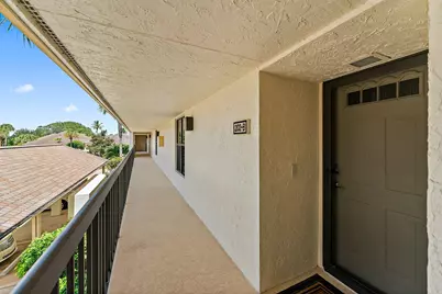 19101 SE Sea Turtle Court #202, Jupiter, FL 33469 - Photo 4