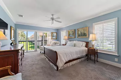 19101 SE Sea Turtle Court #202, Jupiter, FL 33469 - Photo 22