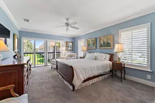 19101 SE Sea Turtle Ct, Jupiter, FL 33469 - Photo 22