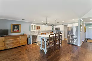 19101 SE Sea Turtle Ct, Jupiter, FL 33469 - Photo 12