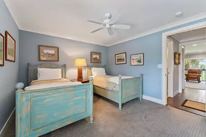 19101 SE Sea Turtle Court #202, Jupiter, FL 33469 - Photo 20