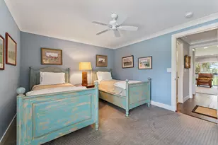 19101 SE Sea Turtle Ct, Jupiter, FL 33469 - Photo 20